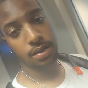 Meet your Posher, Tae